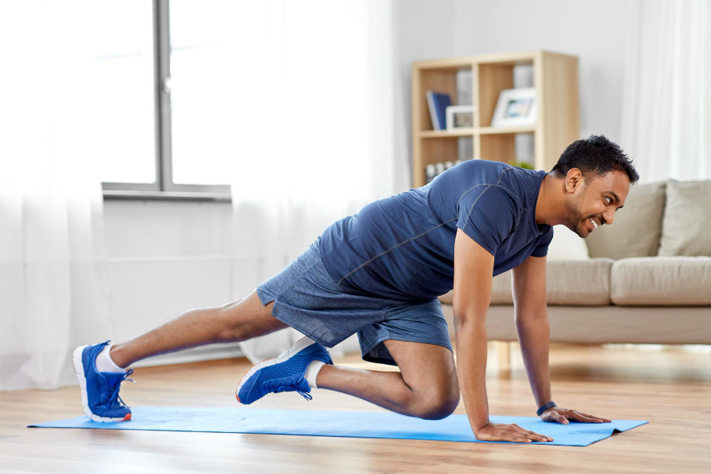 Why Body Composition Matters