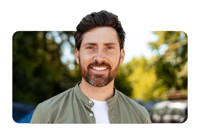 Cancer Prevention & Survivorship Nutrition