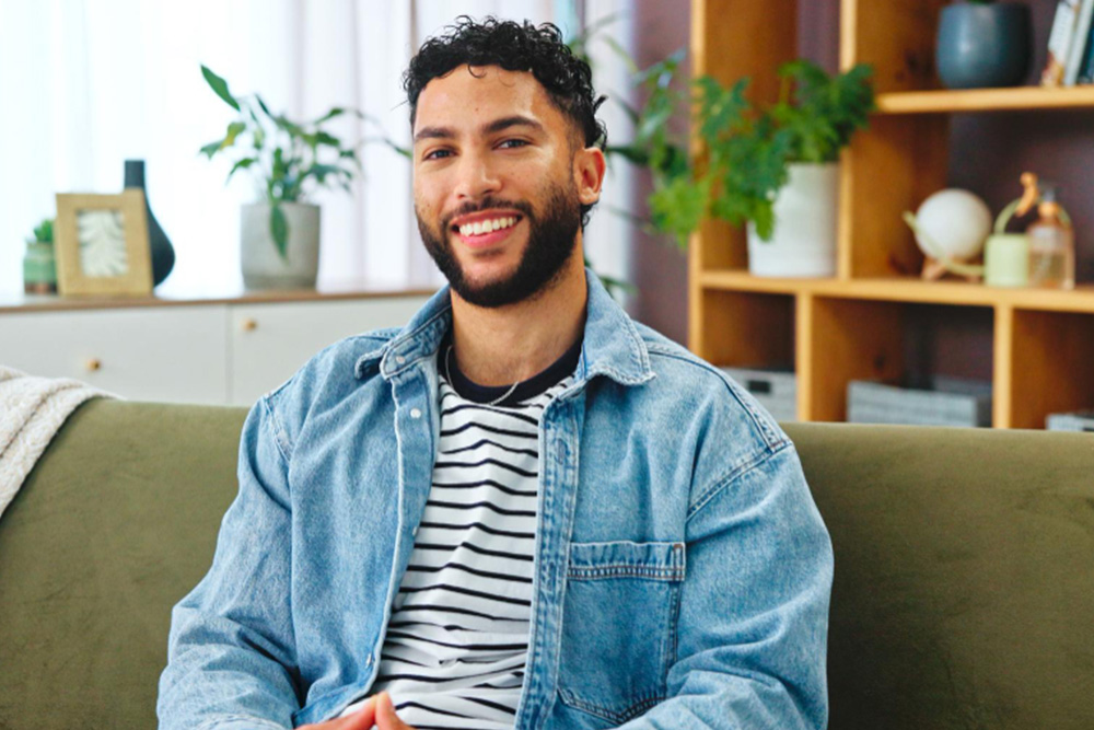 Why Nutrition Matters For Dental Health