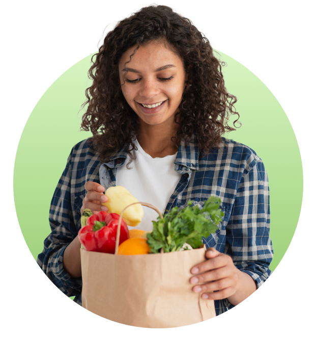 Dietary Nutrition Ontario