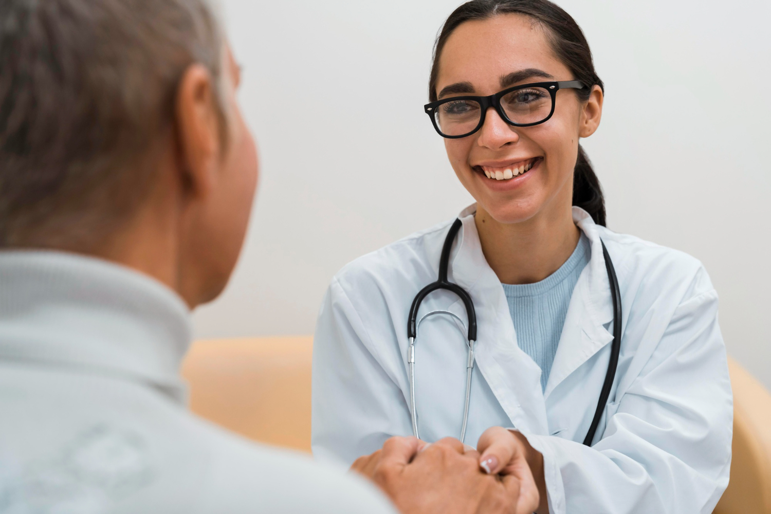 family medicine and walk-in clinic services in Newmarket