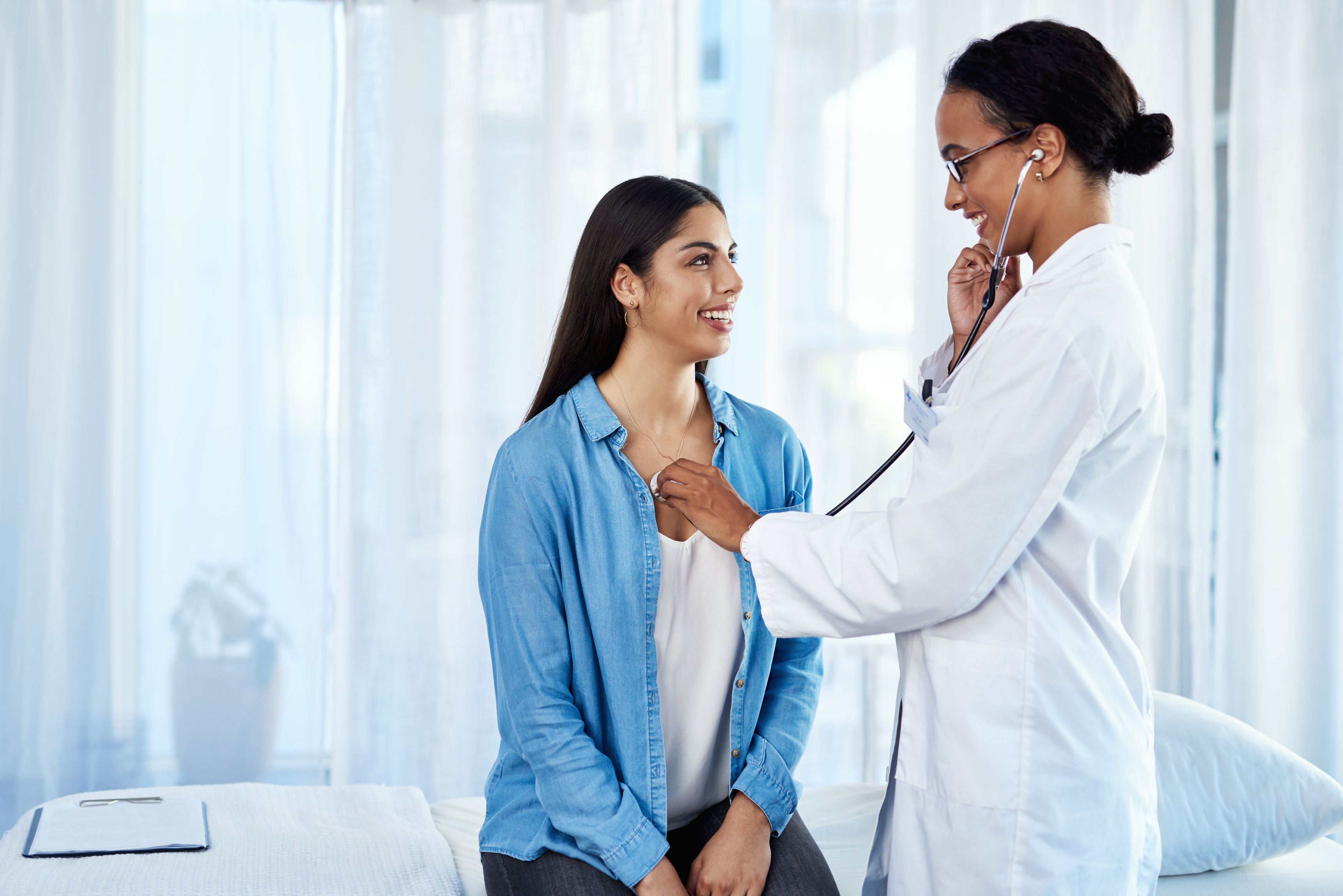 family doctor in Newmarket accepting new patients