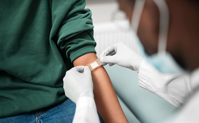 MedCare Clinic