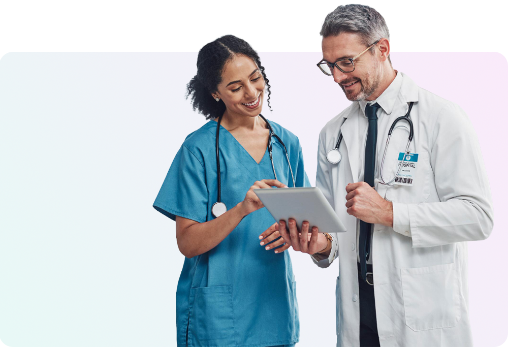 MedCare Clinics Services