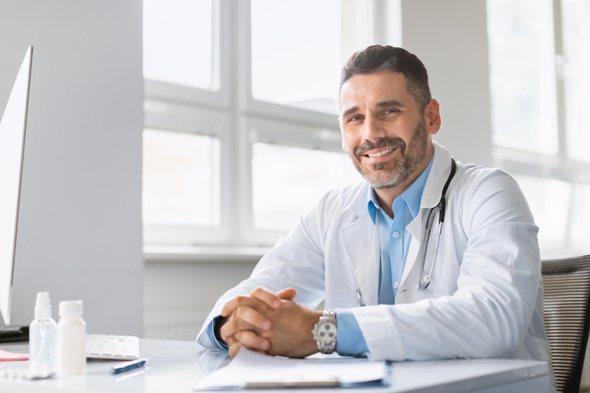 vaughan medical clinic