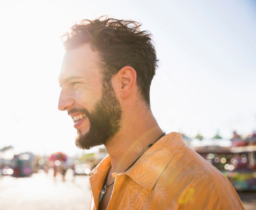 Men's health consultation and treatment services