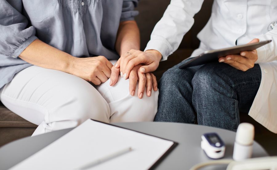 mental health hamilton ontario