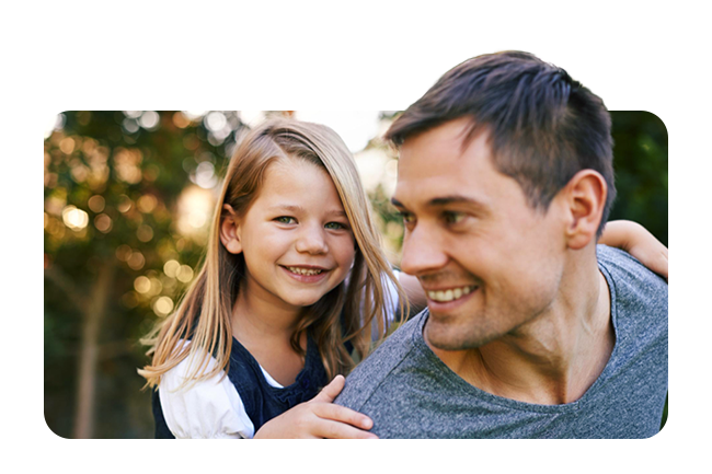 Pediatrician Referrals