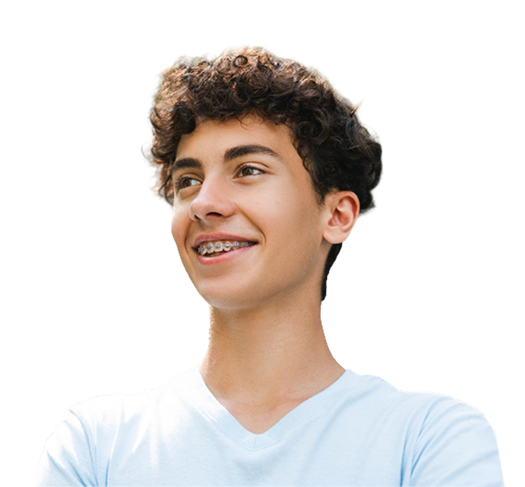 What to Bring to Your Appointment