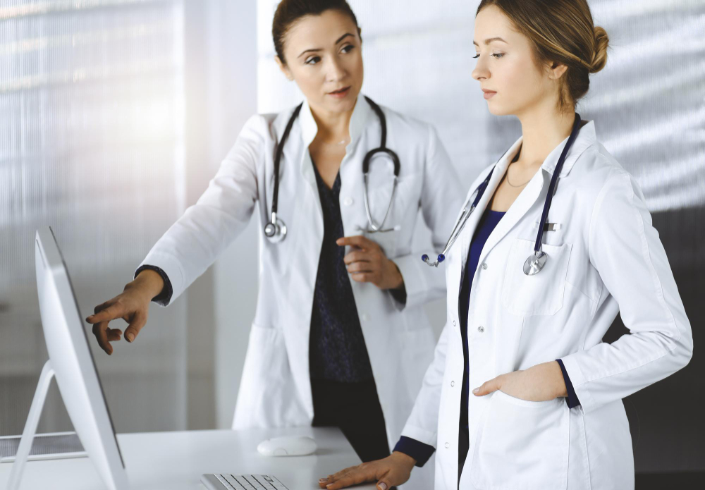 Clinical Trial Participation
