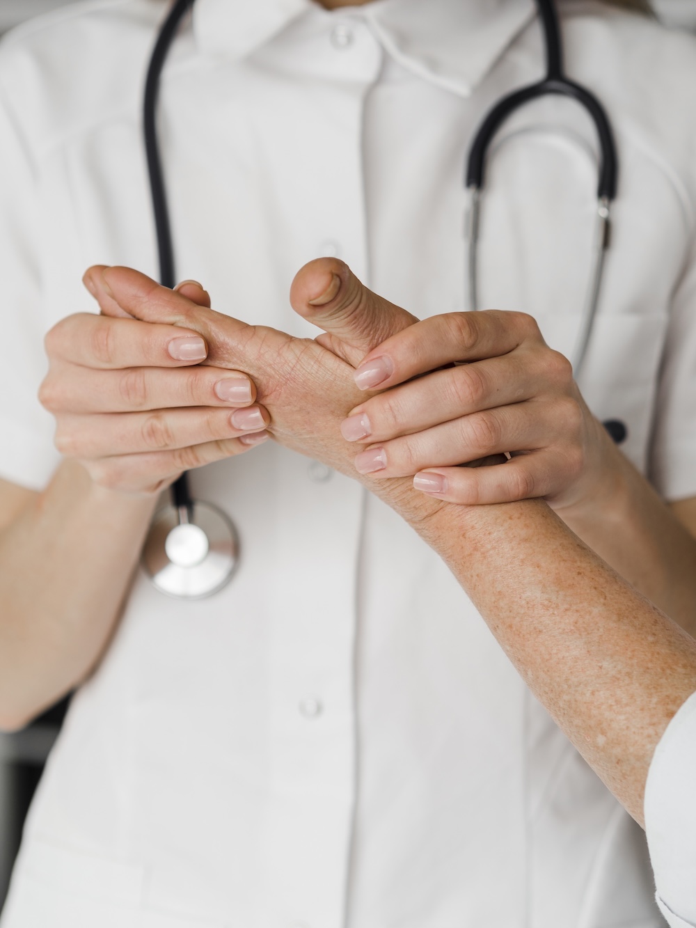 Liquid nitrogen wart removal Burlington