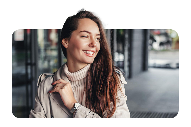 Pregnancy & Women's Health